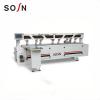 SJ2400/3000 Automatic Multi-function Side Drilling Machine