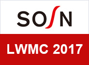 LWMC EXPO 2017 exhibition